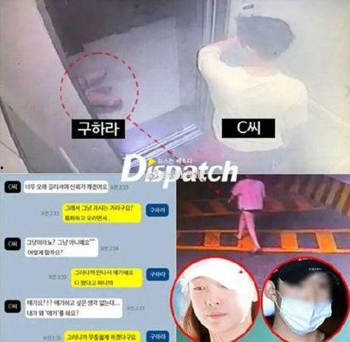 性视频网站,内容监管与用户隐私的双重挑战