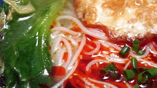 做饭视频教程,跟随视频轻松学会烹饪技巧