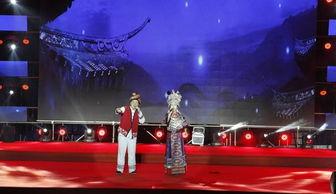 毛宁演唱会视频,激情燃动，经典旋律再现