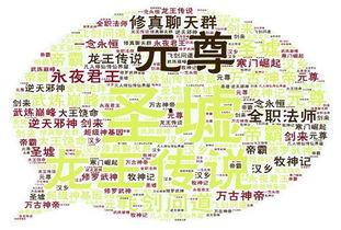 视频新闻地图3,全景式解读时事热点