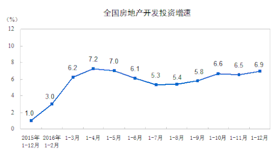 视频新闻地图3,全景式解读时事热点