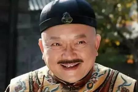 和珅视频,宫廷巨贪的权谋与覆灭