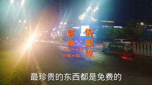 信任视频,构建人际关系的桥梁