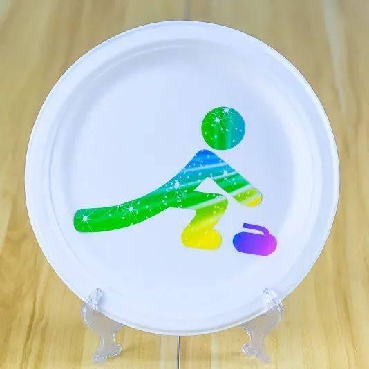 小学手工视频,跟随视频教程，轻松制作小学创意作品