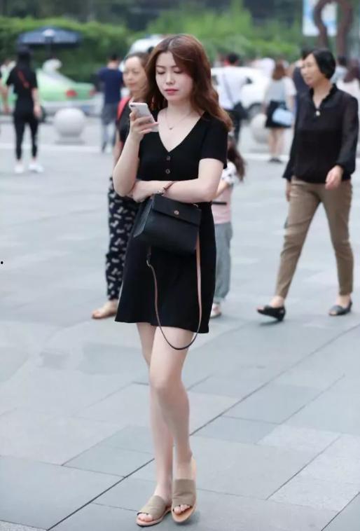 丰满熟女热舞视频,丰满熟女热舞视频，展现独特魅力风采