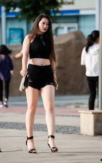 丰满熟女热舞视频,丰满熟女热舞视频，展现独特魅力风采