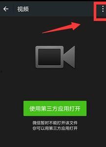 存视频,一窥【视频标题】的精彩瞬间