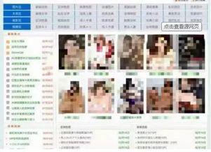 网站色视频,警惕网络诱惑，守护心灵净土