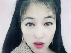 婷婷视频,揭秘生活点滴，展现真实情感