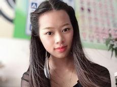 婷婷视频,揭秘生活点滴，展现真实情感