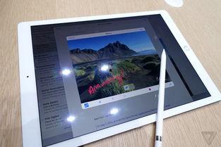 ipad 视频,精彩瞬间一网打尽