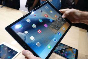 ipad 视频,精彩瞬间一网打尽
