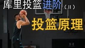 谁松的土公开课视频,揭秘土壤健康与农业可持续发展的秘密