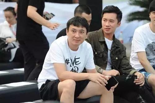 王思聪吃瓜爆料,揭秘娱乐圈背后的惊人真相