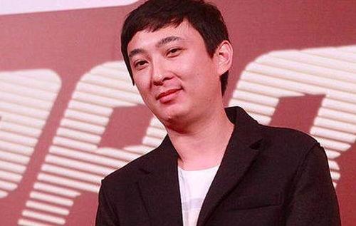 王思聪吃瓜爆料,揭秘娱乐圈背后的惊人真相
