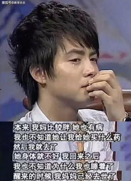 吃瓜爆料马天宇视频大全,吃瓜爆料背后的精彩瞬间