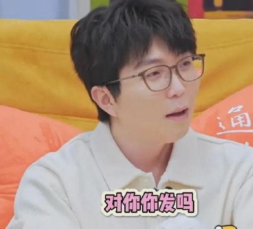 今日吃瓜言昭,言昭事件深度解析