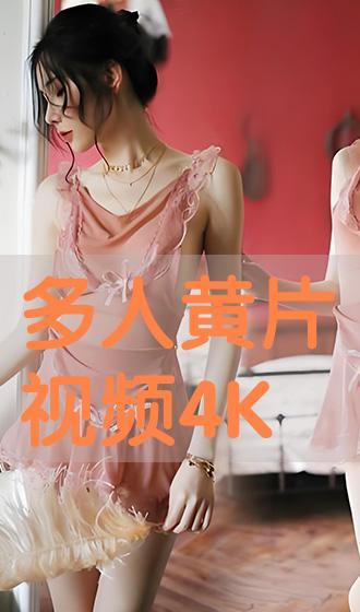 av视频线上,线上内容背后的故事与影响