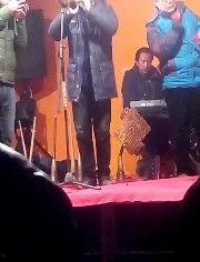 唢呐视频大全,视频大全中的民族乐韵之旅