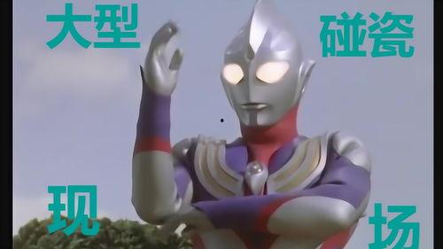桌面视频,一窥日常生活的别样视角