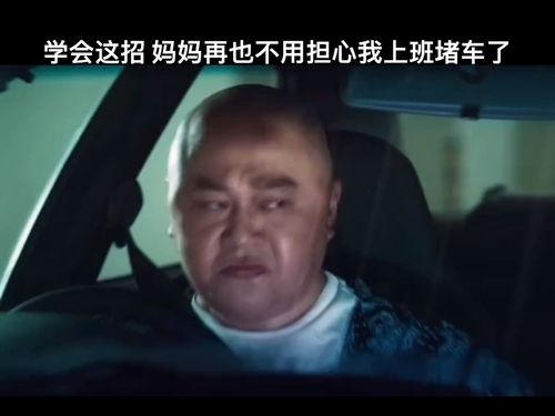 老司机精彩视频,驾驶技巧与安全驾驶之道