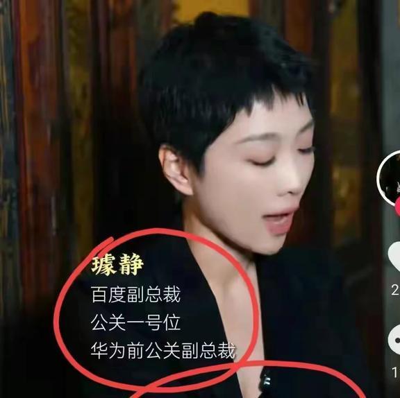 静推视频,揭秘运动健身新潮流