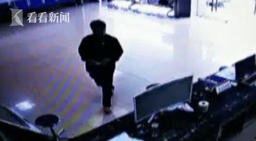 梦见和别人视频,揭秘梦中与陌生人视频的神秘面纱