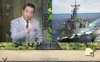 张召忠视频,揭秘军事战略背后的智慧与策略