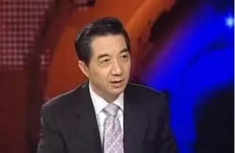 张召忠视频,揭秘军事战略背后的智慧与策略