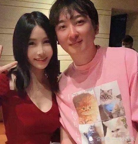 吃瓜爆料女网红是谁,吃瓜爆料女网红的真实身份大揭秘
