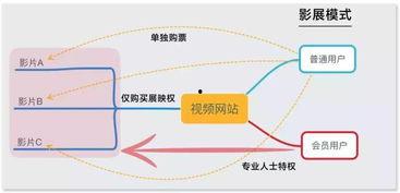 男同网站视频,视频中的真实情感与生活片段