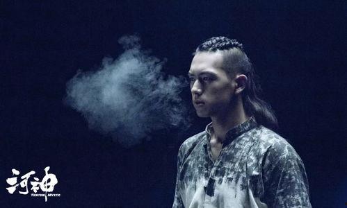 男同网站视频,视频中的真实情感与生活片段