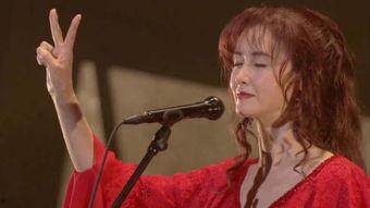 性女传奇视频,揭秘古代女性神秘生活
