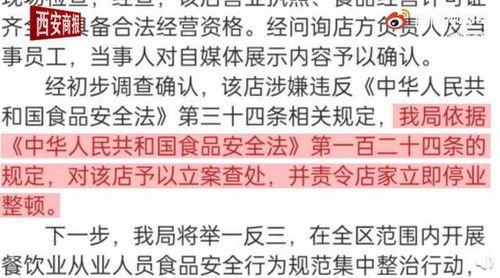 爆料吃瓜真人视频,一场视觉盛宴背后的故事