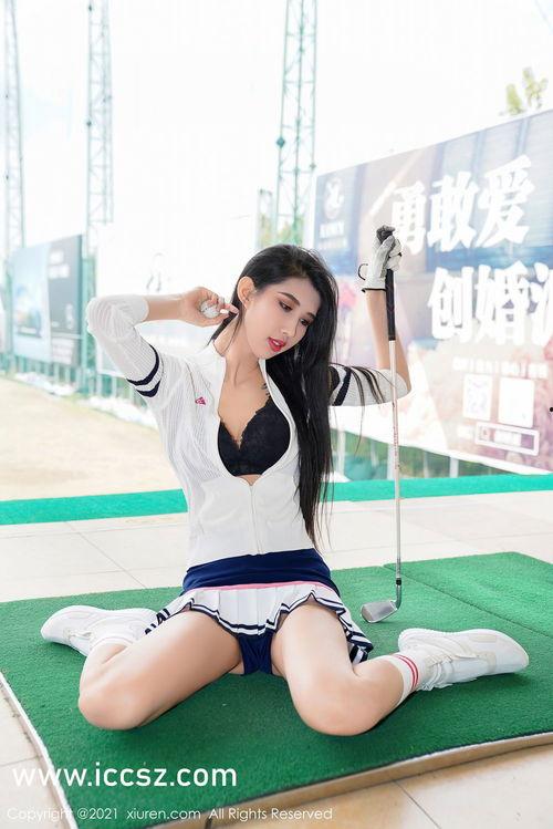 米妮大萌萌视频在线,视频盛宴，萌动你的心弦