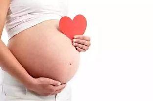 大肚子孕妇宫缩视频,大肚子孕妇宫缩全过程