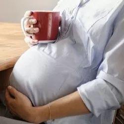 大肚子孕妇宫缩视频,大肚子孕妇宫缩全过程