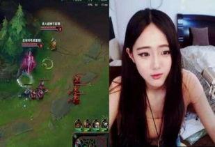 当你还很小的时候视频,那些温馨的瞬间