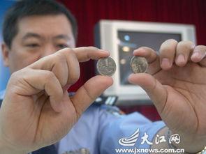 牛牛在线精品视频,视听盛宴，尽享精彩瞬间