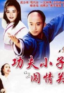 牛牛在线精品视频,视听盛宴，尽享精彩瞬间