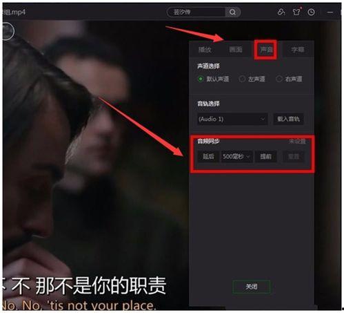 字幕视频制作,精彩内容一网打尽