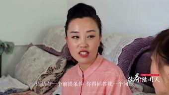 吃瓜黑哥视频大全集,揭秘视频大全集中的笑料与智慧