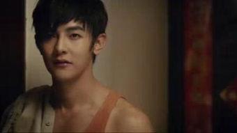 BL男男视频,激情四溢的浪漫瞬间
