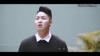 BL男男视频,激情四溢的浪漫瞬间