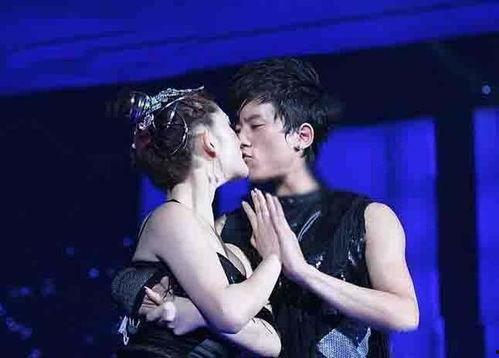 张杰谢娜八卦视频剪辑,揭秘明星夫妻幕后趣事