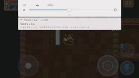 完全水霉壹佰免费视频,高效学习之道
