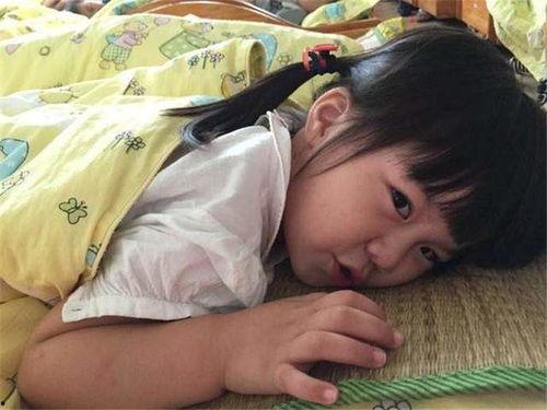 宝宝睡觉视频,温馨睡眠视频回顾