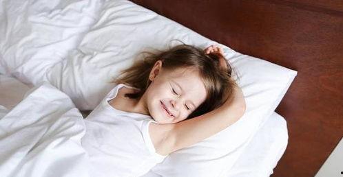 宝宝睡觉视频,温馨睡眠视频回顾