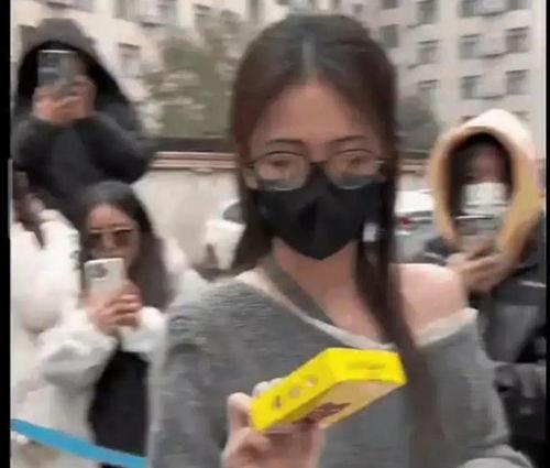 吃瓜爆料65,娱乐圈幕后真相大曝光