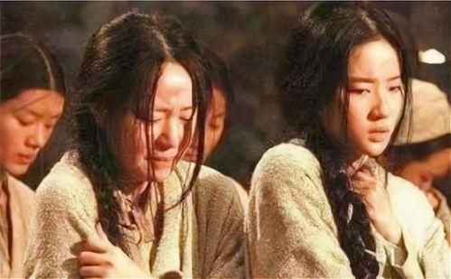 靖康之耻视频,北宋覆灭的悲壮历史瞬间